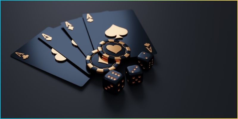 Casino online Bj88 sở hữu nhiều ưu thế