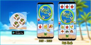 Bật mí tất tần về Game Bầu cua Bj88: Trải nghiệm trò chơi dân gian hấp dẫn