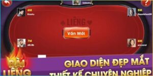 Học hỏi kinh nghiệm chơi game Liêng Bj88 từ các cao thủ hàng đầu