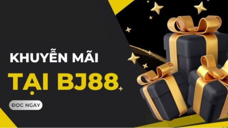 Quy tắc và điều kiện để nhận khuyến mãi tại Bj88