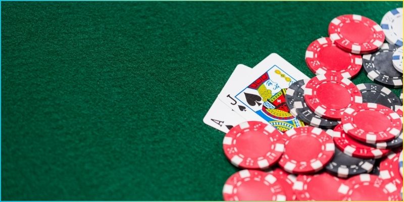 Poker Bj88 – Hướng Dẫn Cách Chơi Đơn Giản Cho Các Tân Thủ