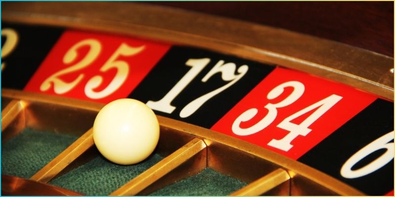 Tại sao nên chơi Roulette Bj88