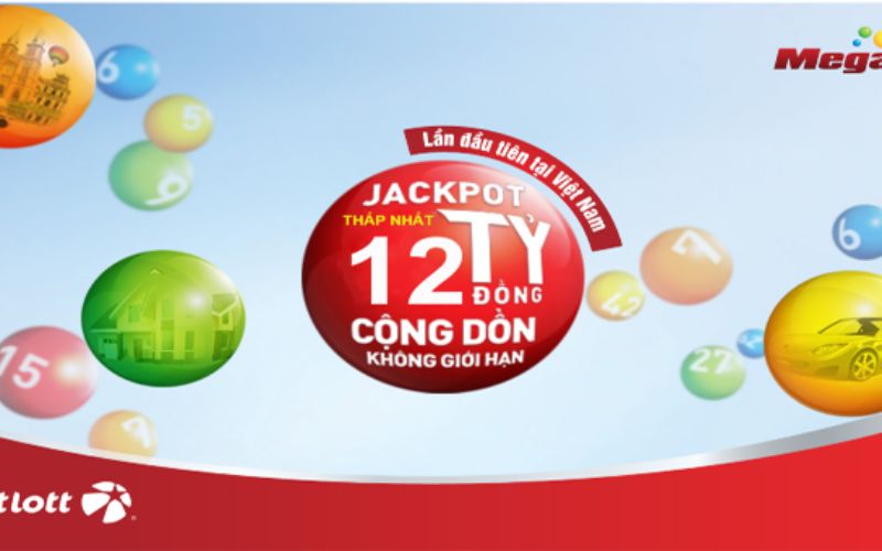 Cách chơi mega 6/45 dành cho người mới bắt đầu